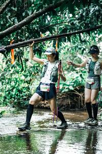 BIB: 
                            <button type="button" onclick="openModal(25402483)" class="btn btn-primary btn-sm float-right btn-popup" data-toggle="modal" data-target=".modal-high-quality">
                        <i class="fas fa-shopping-cart"></i> Add to Cart
                    </button>
                                            <button type="button" onclick="isThisMe(25402483, true)" class="btn btn-success btn-sm float-right btn-popup btn-isme hidden" data-toggle="tooltip" data-placement="bottom" title="นี่คือรูปของคุณใช่ไหม คลิกที่นี่เพื่อเอาเข้าอัลบั้ม">
                        <i class="fas fa-plus"></i> Add to album
                    </button>
                    <button type="button" onclick="isThisMe(25402483, false)" class="btn btn-warning btn-sm float-right btn-popup btn-isnotme hidden">
                        <i class="fas fa-ban"></i> Remove from album
                    </button>